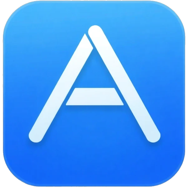 App Store